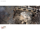 Oto Çıkma Parça / Opel / Insignia / Motor / Motor (komple) / Çıkma Parça 