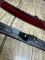 Oto Çıkma Parça / BYD / Seal U / Far & Stop / Reflektör / Sıfır Parça 