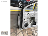 Oto Çıkma Parça / Opel / Astra / Kaporta & Karoser / Sağ Ön Kapı / Çıkma Parça 