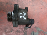 Oto Çıkma Parça / Isuzu / NKR / Fren / Vakum Pompası / Çıkma Parça 