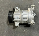 FORD FOCUS 4  4.5 1.5 TDCİ ÇIKMA ORİJİNAL KLİMA KOMPRESÖRÜ