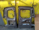 Oto Çıkma Parça / Opel / Combo / Kaporta & Karoser / Bagaj Kapağı / Çıkma Parça 