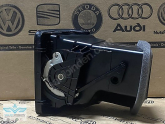 Oto Çıkma Parça / Volkswagen / Golf / Göğüslük & Torpido / Havalandırma Izgaraları / Sıfır Parça 