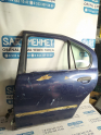 Oto Çıkma Parça / Nissan / Primera / Kaporta & Karoser / Sağ Arka Kapı / Çıkma Parça 