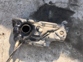Oto Çıkma Parça / Peugeot / 301 / Yakıt / Yakıt Deposu / Çıkma Parça 