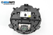 Oto Çıkma Parça / Mini / Clubman / Elektrik / Kilometre Saati / Çıkma Parça 