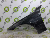 BMW 3 SERİSİ 2012 2018 F30 SOL ÖN ÇAMURLUK 41009621597