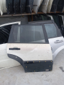 Ssangyong Rexton sağ arka kapı