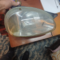 OPEL CORSA B KASA SAGBON FAR ORJINAL