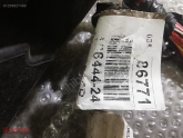 Oto Çıkma Parça / Renault / Fluence / Elektrik / Elektrik Tesisatı / Çıkma Parça 