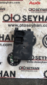 Oto Çıkma Parça / Opel / Corsa / Elektrik / Sigorta Kutusu / Çıkma Parça 