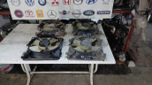 Oto Çıkma Parça / Honda / Civic / Klima / Klima Fanı / Çıkma Parça 