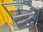Oto Çıkma Parça / Toyota / Corolla / Kaporta & Karoser / Sol Ön Kapı / Çıkma Parça 