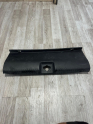 HYUNDAİ ACCENT BLUE KİLİD KARŞİLİGI 85771-1R000