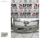Oto Çıkma Parça / Toyota / Avensis / Tampon / Ön Tampon / Çıkma Parça 