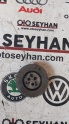 55596723 Opel Astra J 1.6  dizel zincir dişlisi