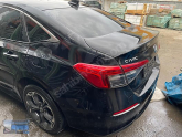 Oto Çıkma Parça / Honda / Civic / Kaporta & Karoser / Sol Ön Çamurluk / Çıkma Parça 