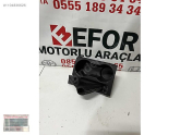 Oto Çıkma Parça / Toyota / Corolla / Koltuk & Döşeme / Orta Konsol / Çıkma Parça 