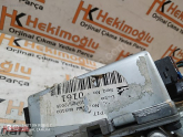 Oto Çıkma Parça / Kia / Sportage / Direksiyon / Direksiyon Mili / Çıkma Parça 
