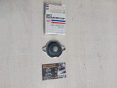 Oto Çıkma Parça / Nissan / Vanetto / Yakıt / Depo Kapağı / Sıfır Parça 