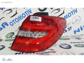 MERCEDES B SERİSİ W246 KASA SAĞ DIŞ STOP ORJ ÇIKMA A2468200664