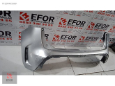 Oto Çıkma Parça / Toyota / Yaris / Tampon / Arka Tampon / Çıkma Parça 