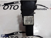 Oto Çıkma Parça / Volkswagen / Bora / Oto Cam / Cam Modülü / Çıkma Parça 