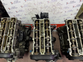 Oto Çıkma Parça / Ford / Focus / Motor / Motor (komple) / Çıkma Parça 