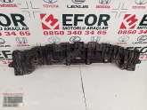 Oto Çıkma Parça / Toyota / Auris / Tampon / Tampon Kaplaması / Çıkma Parça 