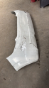 Oto Çıkma Parça / Chevrolet / Aveo / Tampon / Arka Tampon / Çıkma Parça 