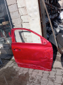 Oto Çıkma Parça / Citroen / C4 / Kaporta & Karoser / Sağ Ön Kapı / Çıkma Parça 
