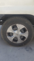 hyundai starex kamyonet 2006 ön jant (adet-son fiyat)