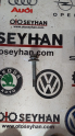 Oto Çıkma Parça / Volkswagen / Golf / Motor / Krank Kasnağı / Çıkma Parça 