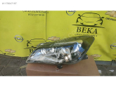 OPEL INSİGNİA A SOL FAR ÇIKMA ORJİNAL YEDEK PARÇA OPEL INS