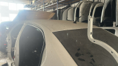 citroen c elysee kesme tavan dolu hatasız bursa mg