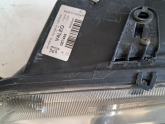 Oto Çıkma Parça / Peugeot / 306 / Far & Stop / Sol Ön Far / Çıkma Parça 
