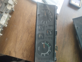 Oto Çıkma Parça / Renault / R 9 / Elektrik / Kilometre Saati / Çıkma Parça 