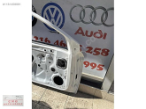 Oto Çıkma Parça / Seat / Ibiza / Kaporta & Karoser / Sol Ön Kapı / Çıkma Parça 