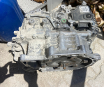 PEUGEOT 3008/2008 ORJİNAL OTOMATİK ŞANZIMAN