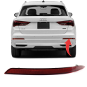 83A945106 AUDİ Q3-Q3 SPORTBACK 2019-2022 ARKA TAMPON REFLEKTÖRSAG