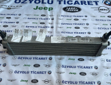 Oto Çıkma Parça / Bmw / 6 Serisi / Motor / Yağ Soğutucu / Çıkma Parça 