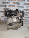 Oto Çıkma Parça / Renault / Fluence / Motor / Motor (komple) / Çıkma Parça 