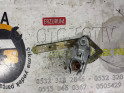 Oto Çıkma Parça / Ford / Escort / Oto Cam / Cam Krikosu / Çıkma Parça 