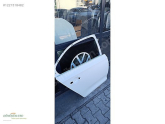 Oto Çıkma Parça / Skoda / Rapid / Kaporta & Karoser / Sol Arka Kapı / Çıkma Parça 