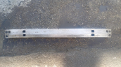 2003-2008 Toyota Avensis arka tampon demiri