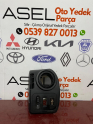 6321S180 MASTER 3 GÖĞÜS KÖŞE PLASTİGİ