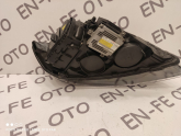 Oto Çıkma Parça / Audi / Q7 / Far & Stop / Sol Ön Far / Sıfır Parça 