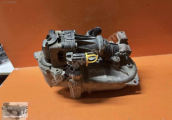 Oto Çıkma Parça / Fiat / Egea / Motor / Turbo Valfi / Çıkma Parça 