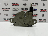 Oto Çıkma Parça / Ford / Focus / Kaporta & Karoser / Bagaj Kilidi / Çıkma Parça 