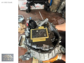 Oto Çıkma Parça / Audi / A4 / Beyin / Motor Beyni / Çıkma Parça 